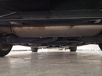 Personenauto, volkswagen, golf, 1.5 etsi r-line, 2020 - afbeelding 24 van  82