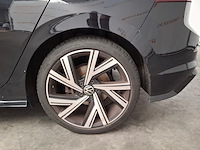 Personenauto, volkswagen, golf, 1.5 etsi r-line, 2020 - afbeelding 26 van  82
