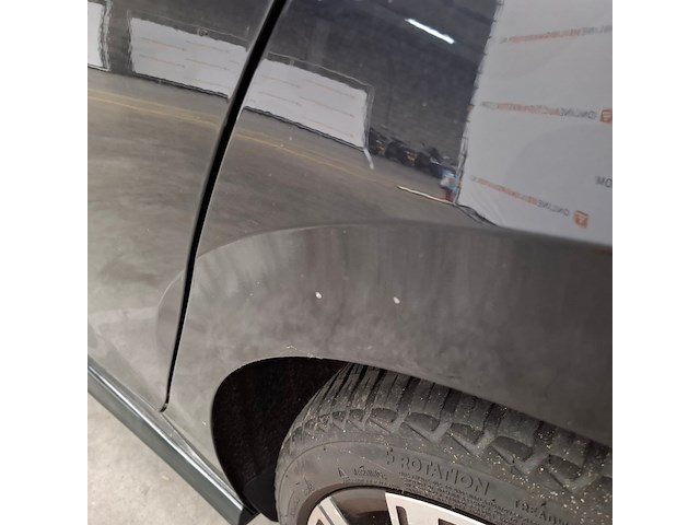 Personenauto, volkswagen, golf, 1.5 etsi r-line, 2020 - afbeelding 28 van  82