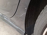 Personenauto, volkswagen, golf, 1.5 etsi r-line, 2020 - afbeelding 29 van  82