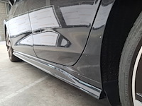 Personenauto, volkswagen, golf, 1.5 etsi r-line, 2020 - afbeelding 30 van  82