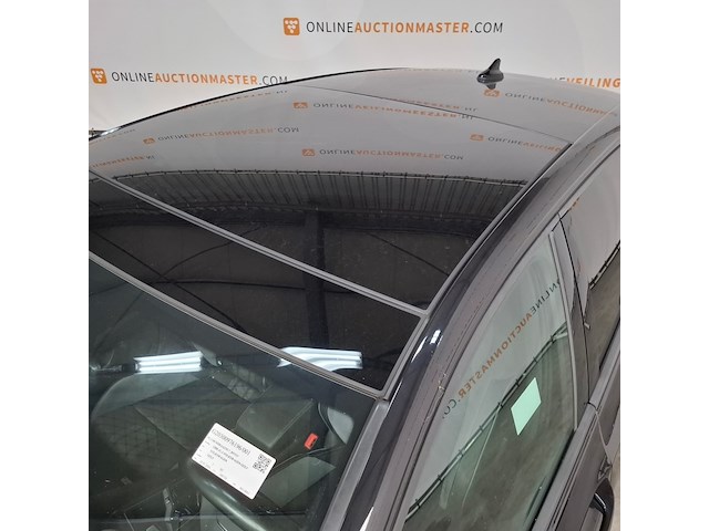 Personenauto, volkswagen, golf, 1.5 etsi r-line, 2020 - afbeelding 31 van  82
