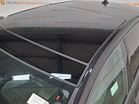 Personenauto, volkswagen, golf, 1.5 etsi r-line, 2020 - afbeelding 31 van  82
