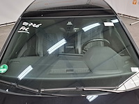 Personenauto, volkswagen, golf, 1.5 etsi r-line, 2020 - afbeelding 32 van  82