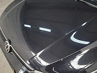 Personenauto, volkswagen, golf, 1.5 etsi r-line, 2020 - afbeelding 33 van  82