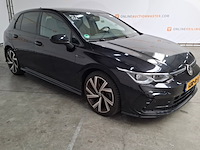 Personenauto, volkswagen, golf, 1.5 etsi r-line, 2020 - afbeelding 23 van  82