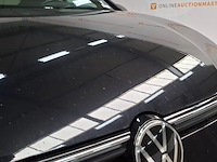 Personenauto, volkswagen, golf, 1.5 etsi r-line, 2020 - afbeelding 35 van  82