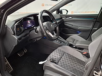 Personenauto, volkswagen, golf, 1.5 etsi r-line, 2020 - afbeelding 36 van  82