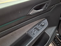Personenauto, volkswagen, golf, 1.5 etsi r-line, 2020 - afbeelding 37 van  82