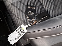 Personenauto, volkswagen, golf, 1.5 etsi r-line, 2020 - afbeelding 38 van  82