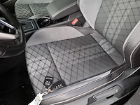 Personenauto, volkswagen, golf, 1.5 etsi r-line, 2020 - afbeelding 39 van  82