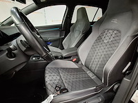 Personenauto, volkswagen, golf, 1.5 etsi r-line, 2020 - afbeelding 40 van  82