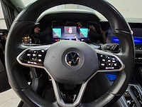 Personenauto, volkswagen, golf, 1.5 etsi r-line, 2020 - afbeelding 41 van  82