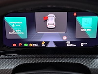 Personenauto, volkswagen, golf, 1.5 etsi r-line, 2020 - afbeelding 42 van  82