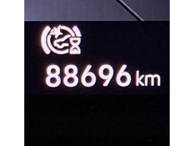 Personenauto, volkswagen, golf, 1.5 etsi r-line, 2020 - afbeelding 43 van  82