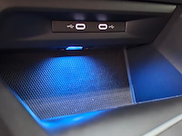 Personenauto, volkswagen, golf, 1.5 etsi r-line, 2020 - afbeelding 46 van  82
