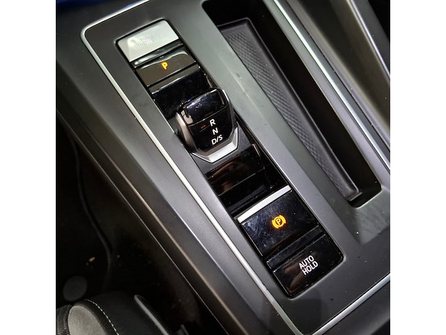 Personenauto, volkswagen, golf, 1.5 etsi r-line, 2020 - afbeelding 47 van  82