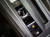 Personenauto, volkswagen, golf, 1.5 etsi r-line, 2020 - afbeelding 47 van  82