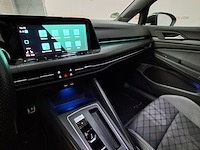 Personenauto, volkswagen, golf, 1.5 etsi r-line, 2020 - afbeelding 48 van  82