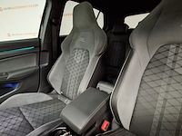 Personenauto, volkswagen, golf, 1.5 etsi r-line, 2020 - afbeelding 49 van  82