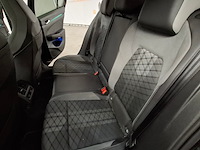 Personenauto, volkswagen, golf, 1.5 etsi r-line, 2020 - afbeelding 50 van  82