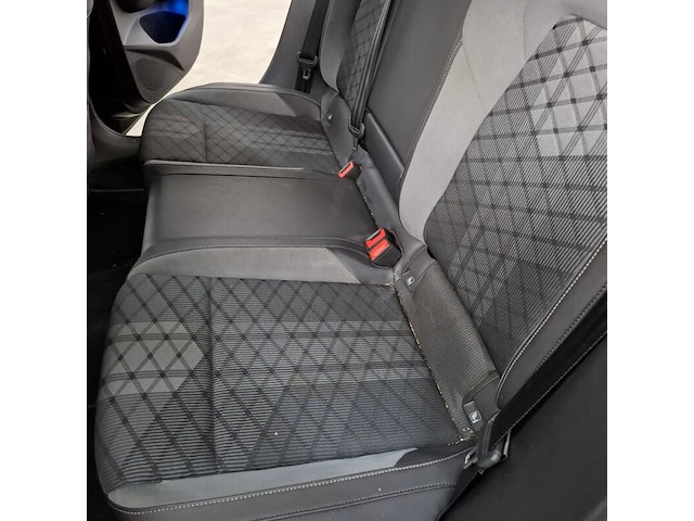 Personenauto, volkswagen, golf, 1.5 etsi r-line, 2020 - afbeelding 51 van  82