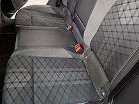 Personenauto, volkswagen, golf, 1.5 etsi r-line, 2020 - afbeelding 51 van  82