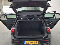 Personenauto, volkswagen, golf, 1.5 etsi r-line, 2020 - afbeelding 52 van  82