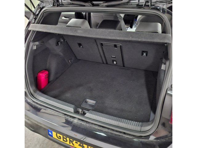 Personenauto, volkswagen, golf, 1.5 etsi r-line, 2020 - afbeelding 53 van  82