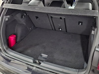 Personenauto, volkswagen, golf, 1.5 etsi r-line, 2020 - afbeelding 53 van  82