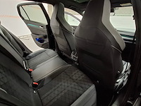 Personenauto, volkswagen, golf, 1.5 etsi r-line, 2020 - afbeelding 55 van  82