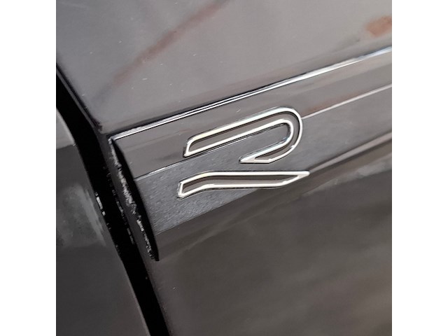 Personenauto, volkswagen, golf, 1.5 etsi r-line, 2020 - afbeelding 45 van  82