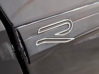 Personenauto, volkswagen, golf, 1.5 etsi r-line, 2020 - afbeelding 45 van  82