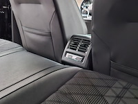 Personenauto, volkswagen, golf, 1.5 etsi r-line, 2020 - afbeelding 57 van  82