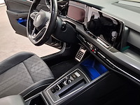 Personenauto, volkswagen, golf, 1.5 etsi r-line, 2020 - afbeelding 58 van  82