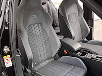 Personenauto, volkswagen, golf, 1.5 etsi r-line, 2020 - afbeelding 59 van  82