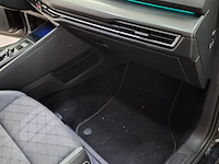 Personenauto, volkswagen, golf, 1.5 etsi r-line, 2020 - afbeelding 60 van  82