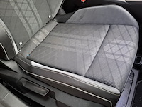 Personenauto, volkswagen, golf, 1.5 etsi r-line, 2020 - afbeelding 61 van  82