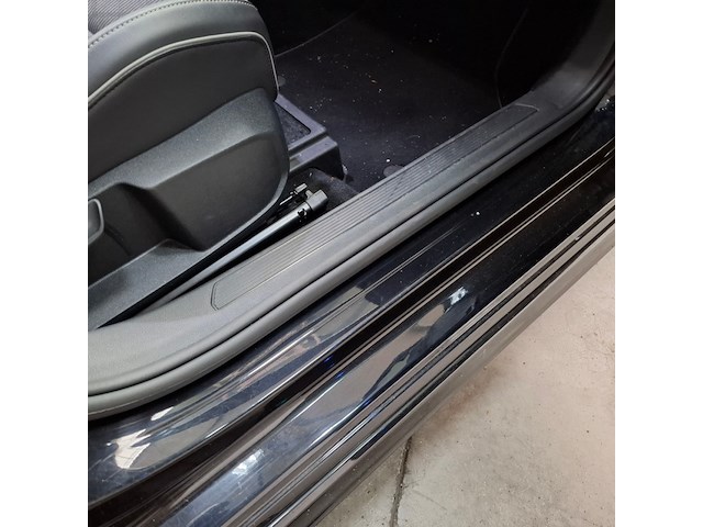 Personenauto, volkswagen, golf, 1.5 etsi r-line, 2020 - afbeelding 62 van  82