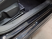 Personenauto, volkswagen, golf, 1.5 etsi r-line, 2020 - afbeelding 62 van  82