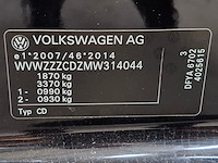 Personenauto, volkswagen, golf, 1.5 etsi r-line, 2020 - afbeelding 63 van  82