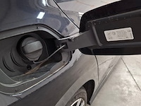 Personenauto, volkswagen, golf, 1.5 etsi r-line, 2020 - afbeelding 64 van  82