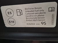 Personenauto, volkswagen, golf, 1.5 etsi r-line, 2020 - afbeelding 66 van  82
