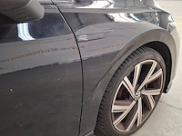 Personenauto, volkswagen, golf, 1.5 etsi r-line, 2020 - afbeelding 56 van  82