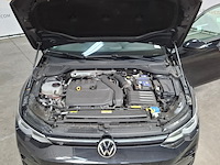 Personenauto, volkswagen, golf, 1.5 etsi r-line, 2020 - afbeelding 68 van  82