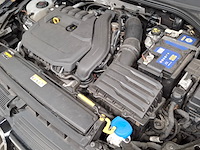 Personenauto, volkswagen, golf, 1.5 etsi r-line, 2020 - afbeelding 69 van  82
