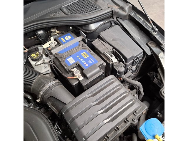 Personenauto, volkswagen, golf, 1.5 etsi r-line, 2020 - afbeelding 70 van  82