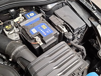 Personenauto, volkswagen, golf, 1.5 etsi r-line, 2020 - afbeelding 70 van  82