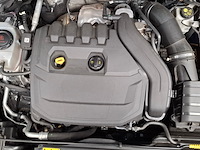 Personenauto, volkswagen, golf, 1.5 etsi r-line, 2020 - afbeelding 71 van  82