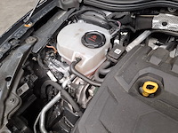 Personenauto, volkswagen, golf, 1.5 etsi r-line, 2020 - afbeelding 72 van  82